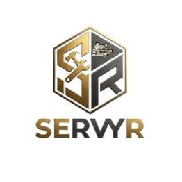 LOGO-SERVYR.jpg