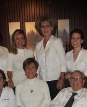 Aaron Family & Cosmetic Dentistry image 5