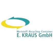 Containerdienst E. Kraus GmbH