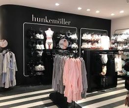 Hunkemöller Bild 2