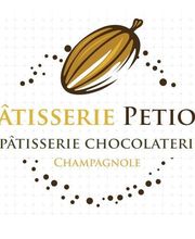 Pâtisserie Petiot SARL image 3