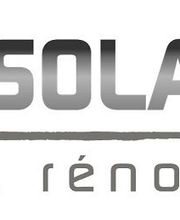 2G ISOLATION image 3