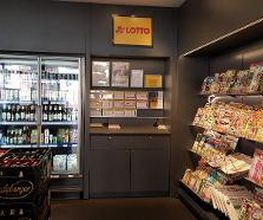 Q1 Tankstelle Eberswalde Bild 4
