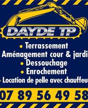 Dayde TP image 6