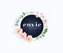 Envie De Beauté image 2