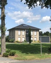 PBA Eling GmbH Bild 6