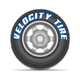 Velocity Tire