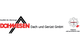 Dohmesen Dach und Gerüst GmbH