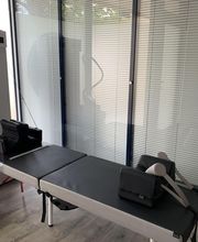 Beulay Stéphane image 4