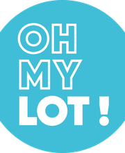 LOT OF COURTAGE ASSURANCES image 1