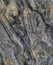 Qua Ceramic image 5