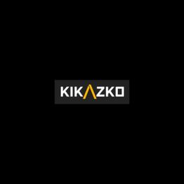 KIKAZKO