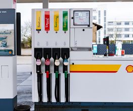 Shell Bild 10