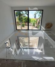 Menuiserie Treseux Milly image 19