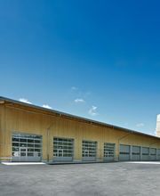 Sohm AG Schweiz Bild 11