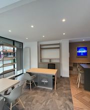 Laforêt immobilier image 2