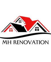 Herter Michael image 2