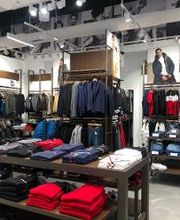 GUESS immagine 4