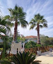 Guerro Elagage image 14