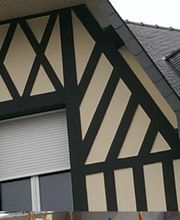 Gicquel SAS image 12