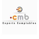 CMB Experts Comptables