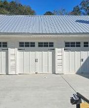 TGDG Services image 2