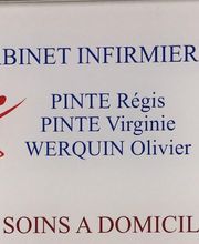 Pinte Régis image 7