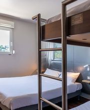 B&B HOTEL Saint-Étienne Monthieu image 5