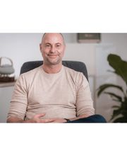 Sascha Prager - Psychotherapie & Coaching Bild 2