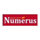 SCP NUMERUS