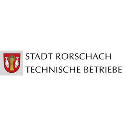 Technische Betriebe