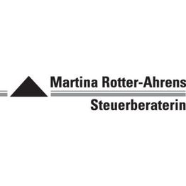 Martina Rotter-Ahrens Steuerberaterin