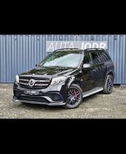 Roko amg Logistik Bild 1