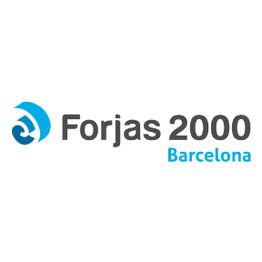 forjasbarcelona.png