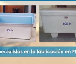 CARRASCO3.jpg