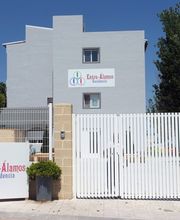 RESIDENCIA ENTRE ALAMOS imagen 4