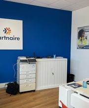 Agence Partnaire Bourg-en-Bresse