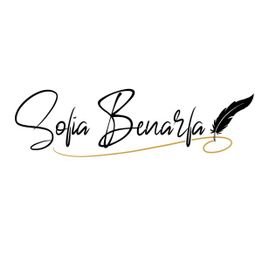 Benarfa Sofia
