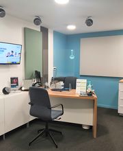 Audilab / Audioprothésiste Dinan image 2