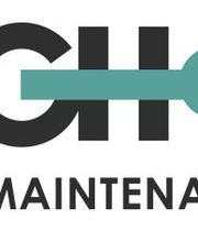 Gh Maintenance image 4