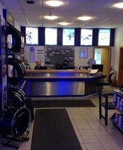 Premio Reifen + Autoservice Bopp GmbH Bild 1