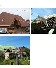 Riesen Holzbau AG Bild 4