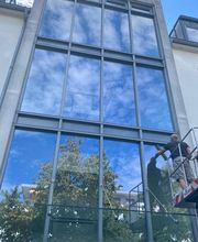 Lieven Services GmbH Bild 9