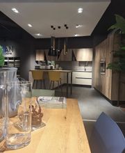 Aran Cucine Store Alessandria immagine 10