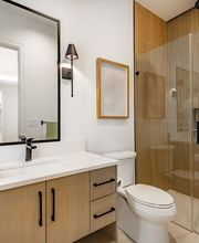 TU MONTADOR imagen 1