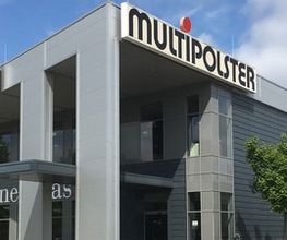 Multipolster - Braunschweig Bild 1