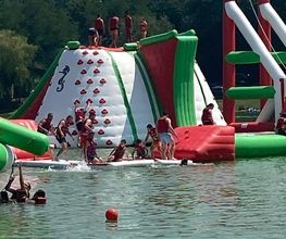 Aqua image 11