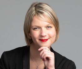 Alix PEROT-LECOLIER image 1