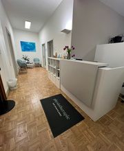 Physio zur Schiffländi Bild 1