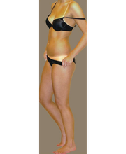 Kosmetik Beauty M. Bild 6